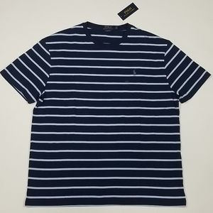 Polo Ralph Lauren Classic Fit Tee